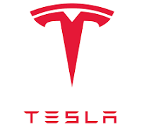 Storage Energy
