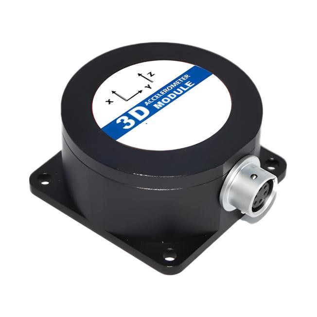ACM-100 MEMS DIGITAL 