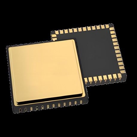 AC-MAD210 High-Performance MEMS Dual-axis Accelerometer