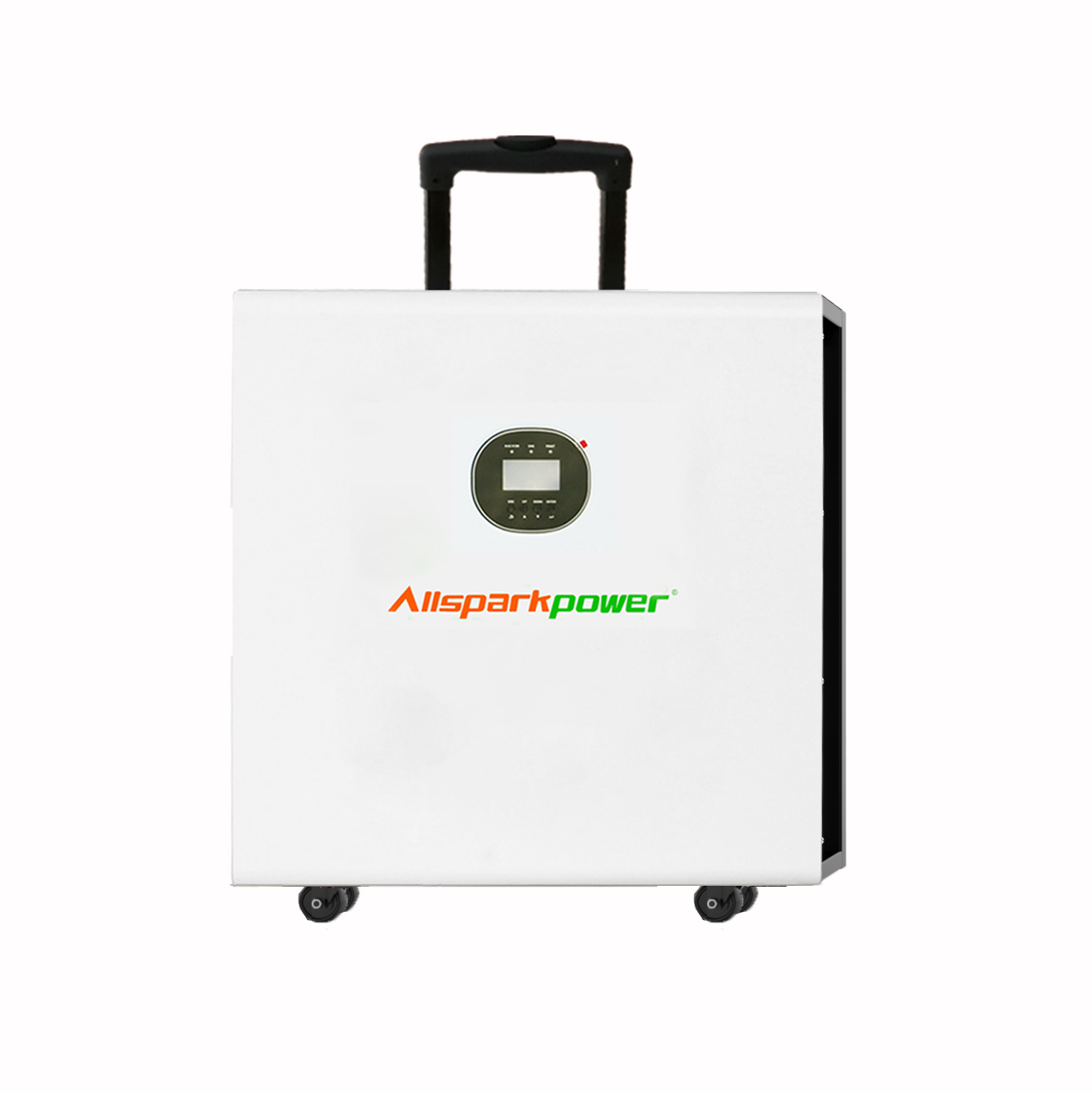 LiFePO4 Battery 3.5kWh Home Energy Storage System AP-3035 (CLONE)