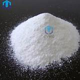 Lithium Hydroxide Hydrate 1310-66-3 