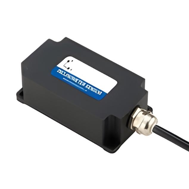 T7000-C HIGH PERFORMANCE CURRENT OUTPUT TYPE DUAL-AXIS INCLINATION SENSOR