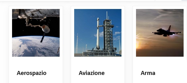 Modulo IMU di sei assi ad alta precisione U503