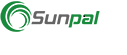 Powerwall Sunpal 