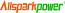 APB 4800 Lifepo4 Storage Battery Allsparkpower (CLONE)