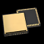 AC-MAF599 Ultra High-Precision MEMS Single-axis Accelerometer
