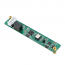 C9000-B HIGH PRECISION SIX-AXIS FULL ATTITUDE ELECTRONIC COMPASS SINGLE BOARD