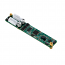 C9000-D HIGH PRECISION ANALOG OUTPUT 3D FULL ATTITUDE ELECTRONIC COMPASS SINGLE BOARD