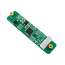 T7-A DIGITAL OUTPUT DUAL-AXIS INCLINATION SENSOR SINGLE BOARD