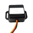 T7-B-1 360°DIGITAL OUTPUT  SINGLE-AXIS INCLINATION SENSOR