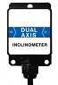 T7-B-2 360°DIGITAL OUTPUT  SINGLE-AXIS INCLINATION SENSOR