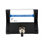 T70-B-AC EXPLOSION-PROOF FOR COAL MINES ANALOG CURRENT OUTPUT DUAL-AXIS TILT SENSOR
