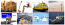 T7000-A-AC HIGH PRECISION ANALOG CURRENT OUTPUT TYPE DUAL-AXIS INCLINATION SENSOR