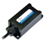 T7000-A-AV HIGH PRECISION ANALOG VOLTAGE OUTPUT TYPE DUAL-AXIS INCLINATION SENSOR