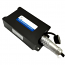 T7000-A-DI HIGH PRECISION DIGITAL OUTPUT  DUAL-AXIS INCLINATION SENSOR