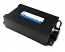T7000-F-AC t Output Dual-Axis Inclinometer Sensor