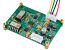 T7000-FB  DIGITAL OUTPUT DUAL-AXIS INCLINOMETER SENSOR SINGLE BOARD