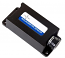 T7000-F-DI FULLY TEMP COMPENSATED ULTRA-HIGH PRECISION DIGITAL OUTPUT DUAL-AXIS INCLINATION SENSOR