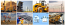 T7000-G FULLY TEMP COMPENSATED ULTRA-HIGH PRECISION DIGITAL OUTPUT DUAL-AXIS TILT SENSOR SINGLE BOARD