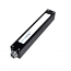 T7000-H FULLY TEMP COMPENSATED ULTRA-HIGH PRECISION DIGITAL OUTPUT DUAL-AXIS TILT SENSOR