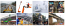 T7000-J WIRELESS DIGITAL OUTPUT  DUAL-AXIS INCLINATION SENSOR