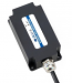 TD9-AV Voltage Output Dual-Axis Dynamic and Static Dual-Mode Inclinometer Sensor