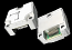 U3500 HIGH PERFORMANCE MEMS IMU  3.0