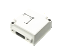 U3600 HIGH PERFORMANCE MEMS IMU 3.0
