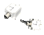 U3700 HIGH PERFORMANCE MEMS IMU b