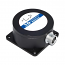 MEMS MODBUS PROTOCOL OUTPUT TRI-AXIS ACCELEROMETER 