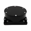 High Stability Fiber Optic Gyroscope Multi source Aviaton