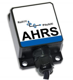 TD7-DI Digital Output Dual-Axis Dynamic Dual-Mode Inclinometer Sensor TD7-DI Digital Output Dual-Axis Dynamic Dual-Mode Inclinometer Sensor
