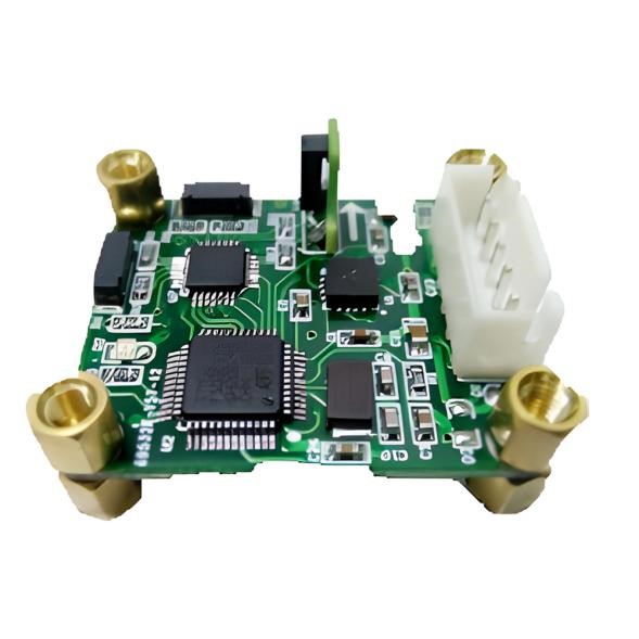 C900-B 80 ° TILT ANGLE COMPENSATION DIGITAL OUTPUT 3D ELECTRONIC COMPASS SINGLE BOARD C900-B 80 ° TILT ANGLE COMPENSATION DIGITAL OUTPUT 3D ELECTRONIC COMPASS SINGLE BOARD