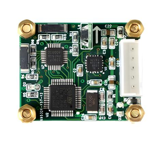 C900-A 80 ° TILT ANGLE COMPENSATION CAN PROTOCOL OUTPUT 3D ELECTRONIC COMPASS C900-A 80 ° TILT ANGLE COMPENSATION CAN PROTOCOL OUTPUT 3D ELECTRONIC COMPASS