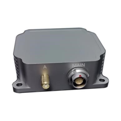 I3500 INTEGRATED NAVIGATION AND GNSS PRODUCT COMMAND AND PROGRAMMING INSTRUCTION I3500 INTEGRATED NAVIGATION AND GNSS PRODUCT COMMAND AND PROGRAMMING INSTRUCTION