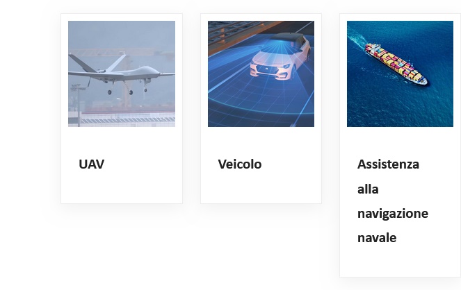 Ins3700 Auto-Rilevamento Tech Auto-Rilevamento Nave senza pilota & drone Ins3700 Auto-Rilevamento Tech Auto-Rilevamento Nave senza pilota & drone