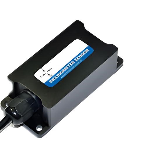 T700-A-CA CANOPEN OUTPUT DUAL-AXIS INCLINATION SENSOR T700-A-CA CANOPEN OUTPUT DUAL-AXIS INCLINATION SENSOR