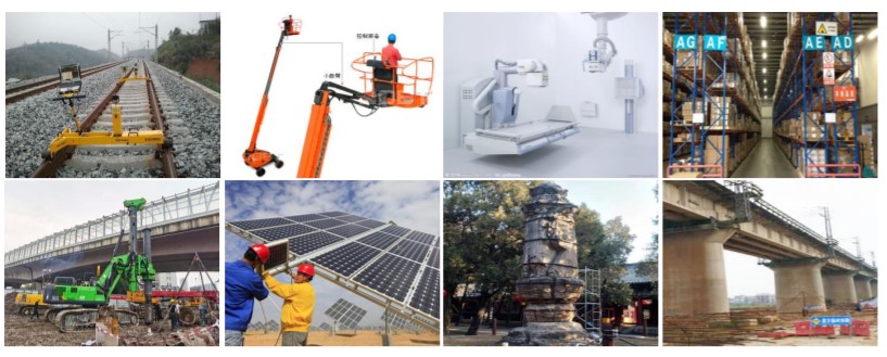 T7000-J WIRELESS DIGITAL OUTPUT DUAL-AXIS INCLINATION SENSOR T7000-J WIRELESS DIGITAL OUTPUT DUAL-AXIS INCLINATION SENSOR