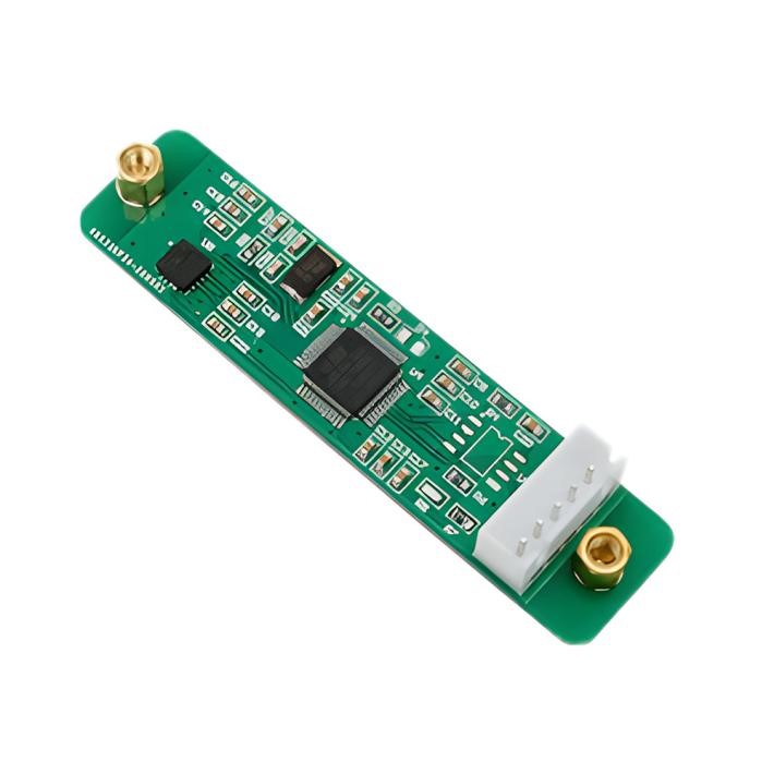 T7-A DIGITAL OUTPUT DUAL-AXIS INCLINATION SENSOR SINGLE BOARD T7-A DIGITAL OUTPUT DUAL-AXIS INCLINATION SENSOR SINGLE BOARD