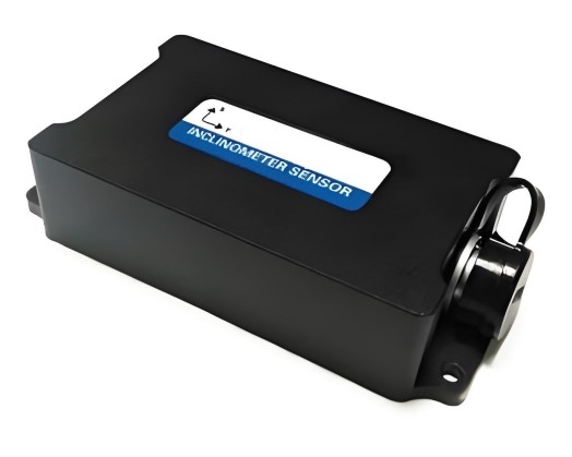 T7000-F-AC t Output Dual-Axis Inclinometer Sensor T7000-F-AC t Output Dual-Axis Inclinometer Sensor