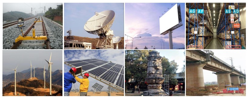 T7000-I (Modbus) (LOW POWER) FULL TEMPERATURE COMPENSATION HIGH-PRECISION WIRELESS TRANSMISSION TILT SENSOR T7000-I (Modbus) (LOW POWER) FULL TEMPERATURE COMPENSATION HIGH-PRECISION WIRELESS TRANSMISSION TILT SENSOR