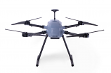 T-DRONE  M690 pro
