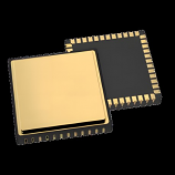 AC-MAF599 Ultra High-Precision MEMS Single-axis Accelerometer