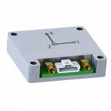 Sistema di navigazione inerziale integrato GNSS RTK di alta precisione MEMS per veicoli Navi e UAV Sistema di navigazione inerziale integrato GNSS RTK di alta precisione MEMS per veicoli Navi e UAV