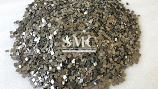 Cobalt granules 